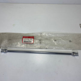 Asta Mediana Freno Posteriore Originale Honda SHADOW 46540-MR1-000