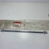 Asta Mediana Freno Posteriore Originale Honda SHADOW 46540-MR1-000