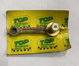 BIELLA TOP PERFORMANCES MINARELLI CON GABBIA PEUGEOT 9907040