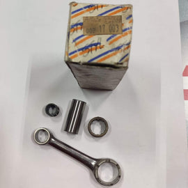 BIELLA STHIL PER VEPA XL MBK AMICO METROPOLIS 11230301202