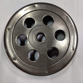 CLUTCH BELL CAMPANA FRIZIONE MAJESTY SKYLINER LEONARDO 250cc 5506200