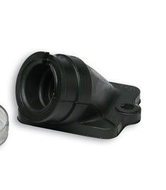 COLLETTORE MALOSSI Ø 20,5X23 LUNGHEZZA 26 INCLINATO NBR 025733B