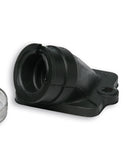 COLLETTORE MALOSSI Ø 20,5X23 LUNGHEZZA 26 INCLINATO NBR 025733B
