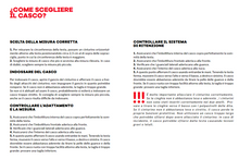 Carica l&#39;immagine nel visualizzatore di Gallery, LS2 Sphere Lux Matt Titanium Casco Jet Visiera - OF558 *