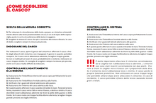 Carica l&#39;immagine nel visualizzatore di Gallery, LS2 Sphere Lux Matt Black Casco Jet Visiera - OF558 *