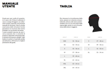 Carica l&#39;immagine nel visualizzatore di Gallery, LS2 Sphere Lux Matt Titanium Casco Jet Visiera - OF558 *