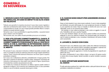 Carica l&#39;immagine nel visualizzatore di Gallery, LS2 Sphere Lux Matt Titanium Casco Jet Visiera - OF558 *