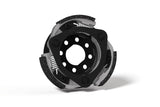 FRIZIONE MALOSSI AUTOMATICA REGOLABILE MAXI DELTA CLUTCH PER CAMPANA FRIZIONE Ø 134  5211821