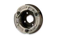 Carica l&#39;immagine nel visualizzatore di Gallery, FRIZIONE MALOSSI FLY CLUTCH NON REGOLABILE APRILIA-MALAGUTI-MBK-YAMAHA 528796
