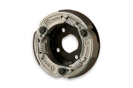 FRIZIONE MALOSSI FLY CLUTCH NON REGOLABILE APRILIA-MALAGUTI-MBK-YAMAHA 528796