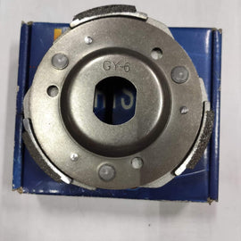 FRIZIONE RMS FLY CLUTCH PER CAMPANA FRIZIONE @ DYLAN NES SH 125 150 100360160