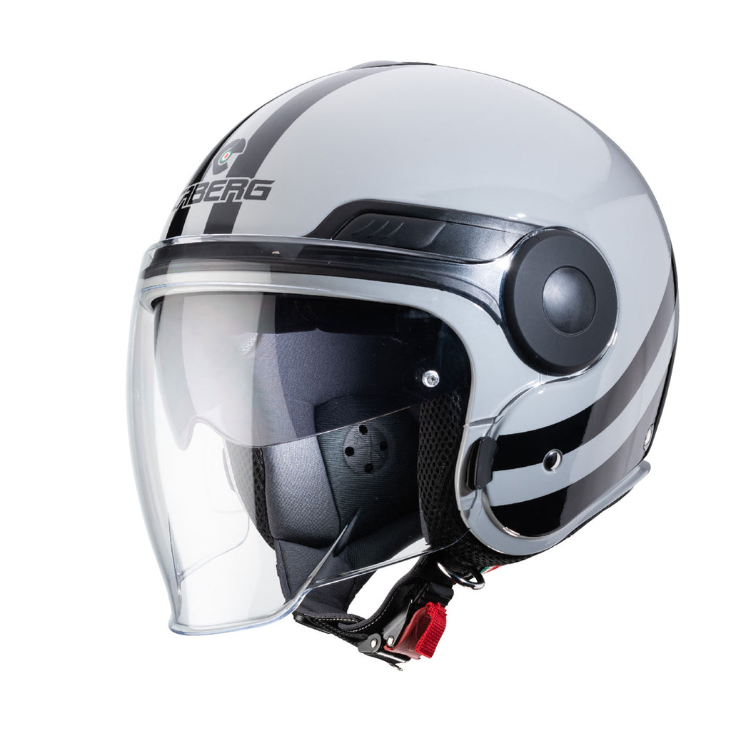 CABERG-UPTOWN-GREY-BLACK