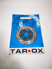 * Disco Freno Tarox per MALAGUTI/PEUGEOT/MOTRON cod. DF4009