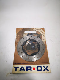 * Disco freno + Pastiglie ant. compatibile Piaggio/Gilera cod. DFK965