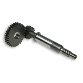 INGRANAGGI PRIMARI MALOSSI HTQ Z 16 / 32 CON CALETTAMENTO 676458