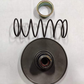 PULEGGIA CONDOTTA CORRETTORE DI COPPIA KYMCO DINK SENZA BLISTER