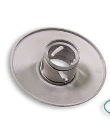 PULEGGIA USATA CORRETTORE DI COPPIA TORQUE DRIVER  SCOOTER HONDA KYMCO PEUGEOT