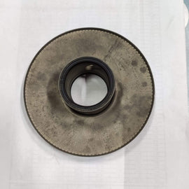 SEMIPULEGGIA 287090 PIAGGIO SFERA ZIP