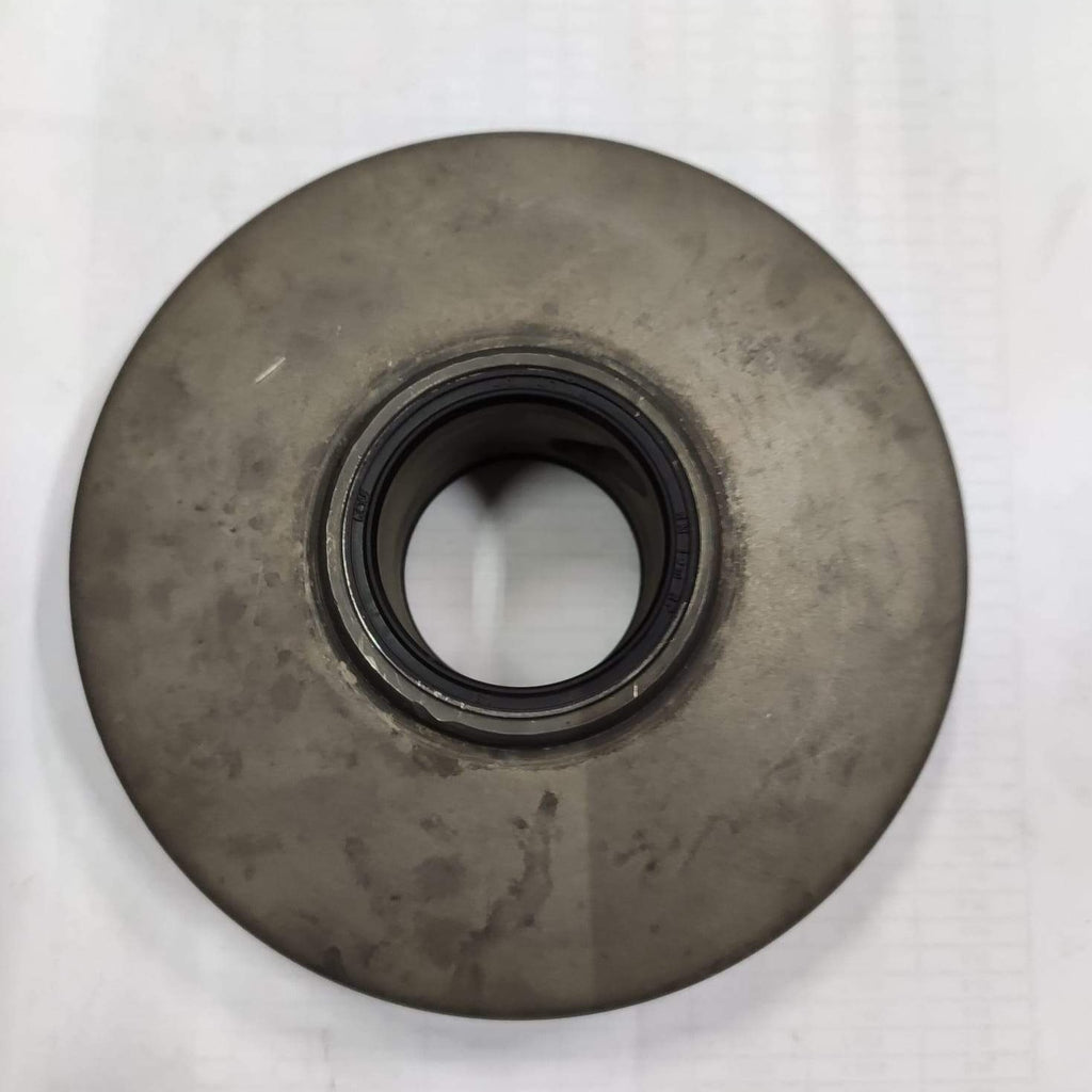 SEMIPULEGGIA 287090 PIAGGIO SFERA ZIP