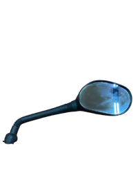 SPECCHIO SPECCHIETTO RETROVISORE DESTRO PER YAMAHA X MAX 125 250 07/08 1B9F62902000