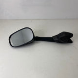 SPECCHIO SINISTRO ORIGINALE YAMAHA FZ6 FAZER 5VX-26280-00 2004-2007