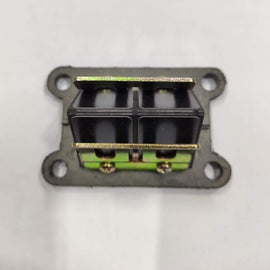 VALVOLA LAMELLARE CARBONIO MOTORI MINARELLI RV4/AM345 SENZA SCATOLO 9906500