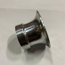 Carica l'immagine nel visualizzatore di Gallery, CORNETTO SENZA RETE FILETTATO MALOSSI Ø 42X65 PER CARBURATORI PHBG 051675