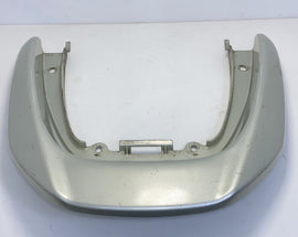 Maniglione Portapacchi Usato MAJESTY 2000-2004