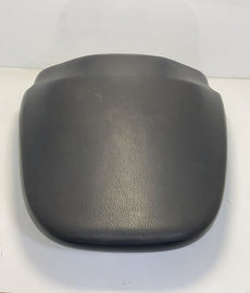 Sella Posteriore Usata Yamaha Majesty 250 2000-2003