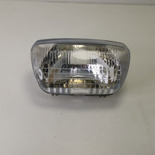 Carica l&#39;immagine nel visualizzatore di Gallery, * FARO FANALE ANTERIORE PIAGGIO FREE 50cc 1992-2002