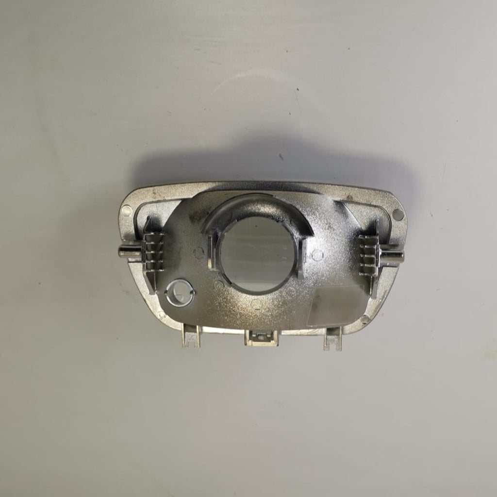 * FARO FANALE ANTERIORE PIAGGIO FREE 50cc 1992-2002