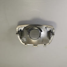 Carica l&#39;immagine nel visualizzatore di Gallery, * FARO FANALE ANTERIORE PIAGGIO FREE 50cc 1992-2002