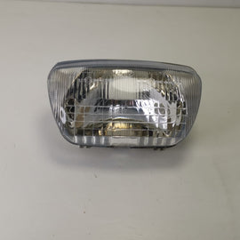* FARO FANALE ANTERIORE PIAGGIO FREE 50cc 1992-2002