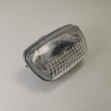 Carica l&#39;immagine nel visualizzatore di Gallery, * FARO FANALE ANTERIORE PIAGGIO FREE 50cc 1992-2002