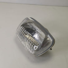 Carica l&#39;immagine nel visualizzatore di Gallery, * FARO FANALE ANTERIORE PIAGGIO FREE 50cc 1992-2002