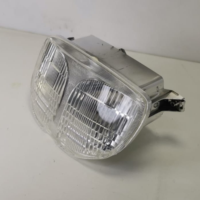* FARO FANALE ANTERIORE PIAGGIO TYPHOON - GILERA STORM  50cc 2001-2004 292312