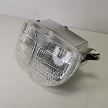 Carica l&#39;immagine nel visualizzatore di Gallery, * FARO FANALE ANTERIORE PIAGGIO TYPHOON - GILERA STORM  50cc 2001-2004 292312