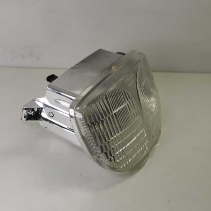 * FARO FANALE ANTERIORE PIAGGIO TYPHOON - GILERA STORM  50cc 2001-2004 292312