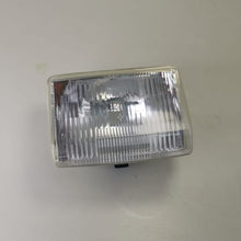 Carica l&#39;immagine nel visualizzatore di Gallery, * FARO FANALE ANTERIORE PIAGGIO SCATTO 50cc 1992-1993  499158