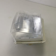 Carica l&#39;immagine nel visualizzatore di Gallery, * FARO FANALE ANTERIORE PIAGGIO SCATTO 50cc 1992-1993  499158