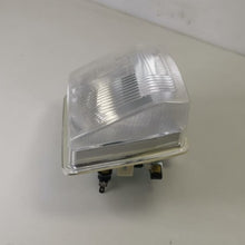 Carica l&#39;immagine nel visualizzatore di Gallery, * FARO FANALE ANTERIORE PIAGGIO SCATTO 50cc 1992-1993  499158