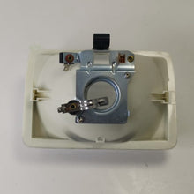Carica l&#39;immagine nel visualizzatore di Gallery, * FARO FANALE ANTERIORE PIAGGIO SCATTO 50cc 1992-1993  499158