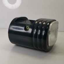 Carica l&#39;immagine nel visualizzatore di Gallery, * FARO FANALE ANTERIORE PIAGGIO BOSS 50cc 1988-1989  2534935