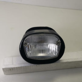 * FARO FANALE ANTERIORE PIAGGIO BOSS 50cc 1988-1989  2534935