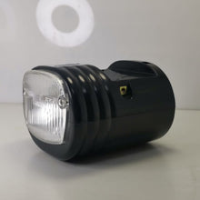 Carica l&#39;immagine nel visualizzatore di Gallery, * FARO FANALE ANTERIORE PIAGGIO BOSS 50cc 1988-1989  2534935