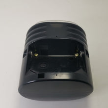 Carica l&#39;immagine nel visualizzatore di Gallery, * FARO FANALE ANTERIORE PIAGGIO BOSS 50cc 1988-1989  2534935