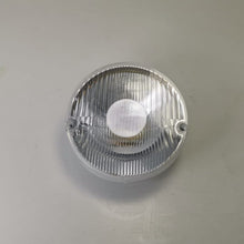 Carica l&#39;immagine nel visualizzatore di Gallery, * FARO FANALE ANTERIORE PIAGGIO SI 50cc 1979-1999