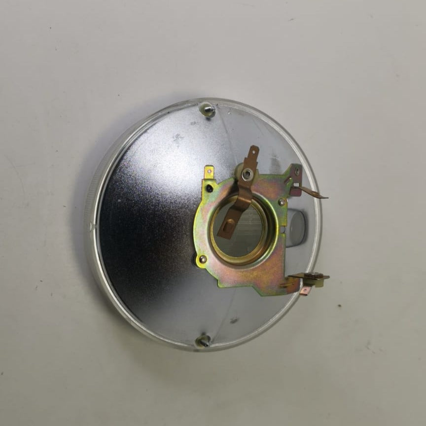 * FARO FANALE ANTERIORE PIAGGIO SI 50cc 1979-1999