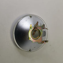 Carica l&#39;immagine nel visualizzatore di Gallery, * FARO FANALE ANTERIORE PIAGGIO SI 50cc 1979-1999