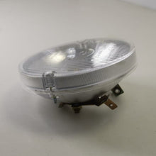 Carica l&#39;immagine nel visualizzatore di Gallery, * FARO FANALE ANTERIORE PIAGGIO SI 50cc 1979-1999